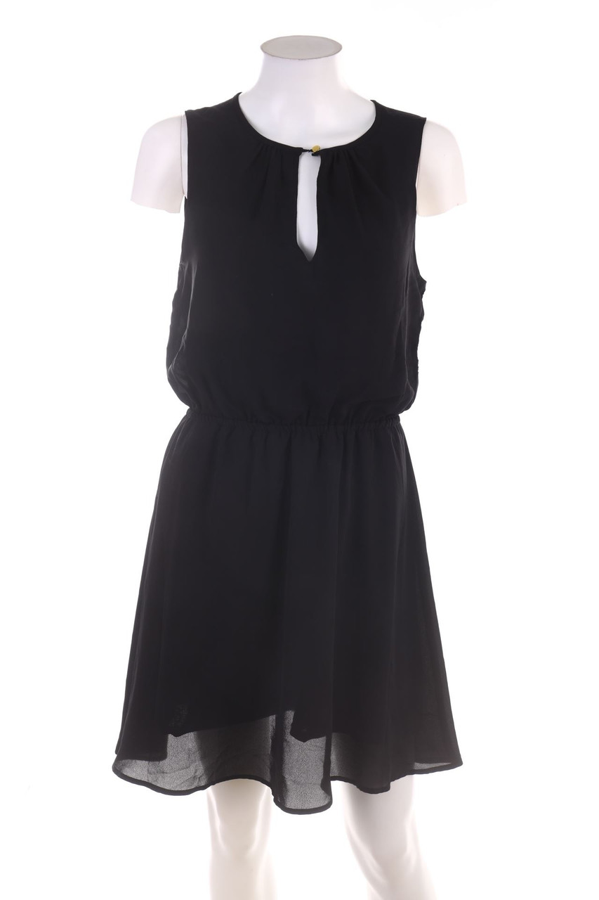 H&M - Minikleid - S