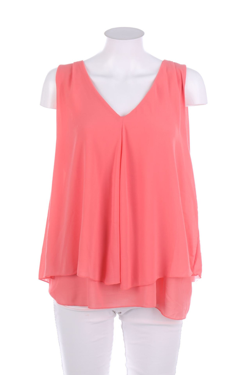 TODAY - Blusentop - M