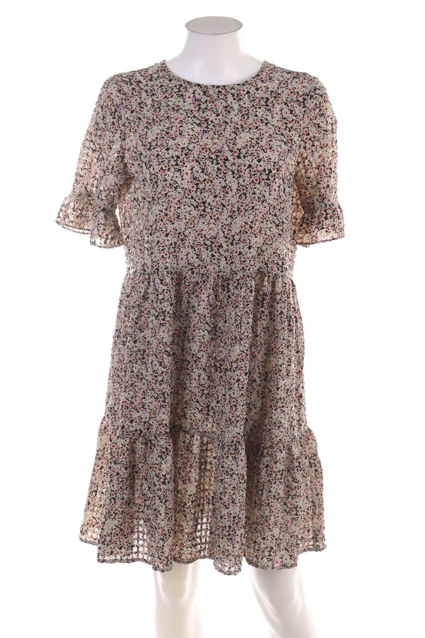 VERO MODA - Kleid - S