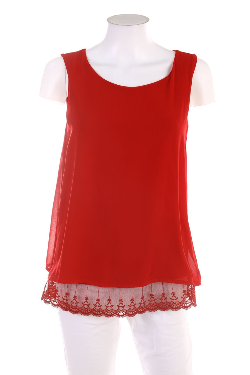 Street One - Top - XS