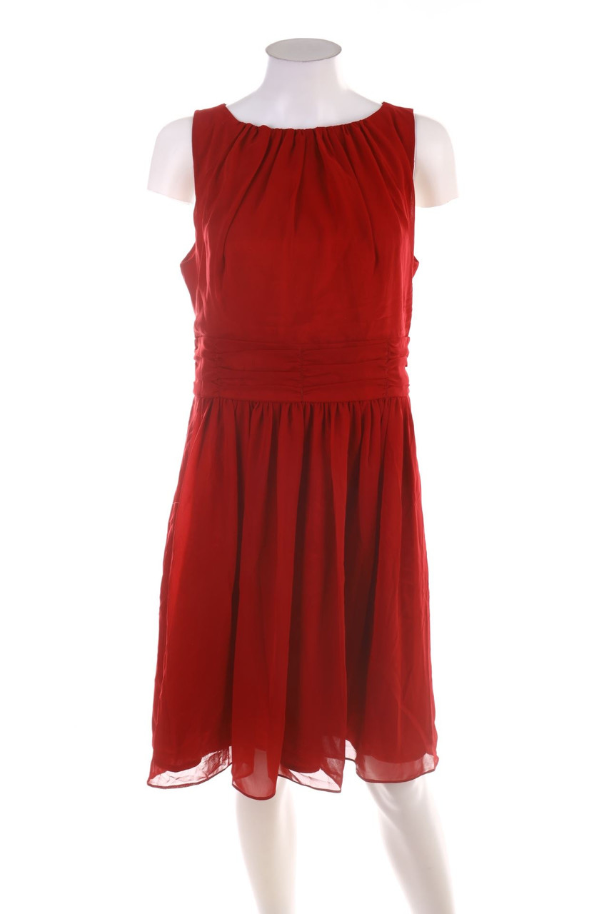 SWING - Party-Kleid - 2XL