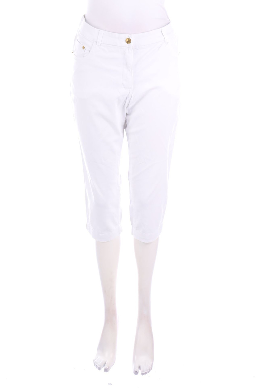 H&M - Capri-Hose - XL