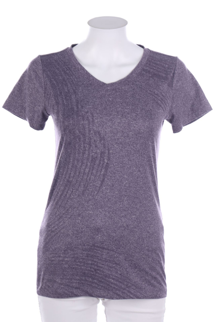 KTEC - Kurzarm-Shirt - XS