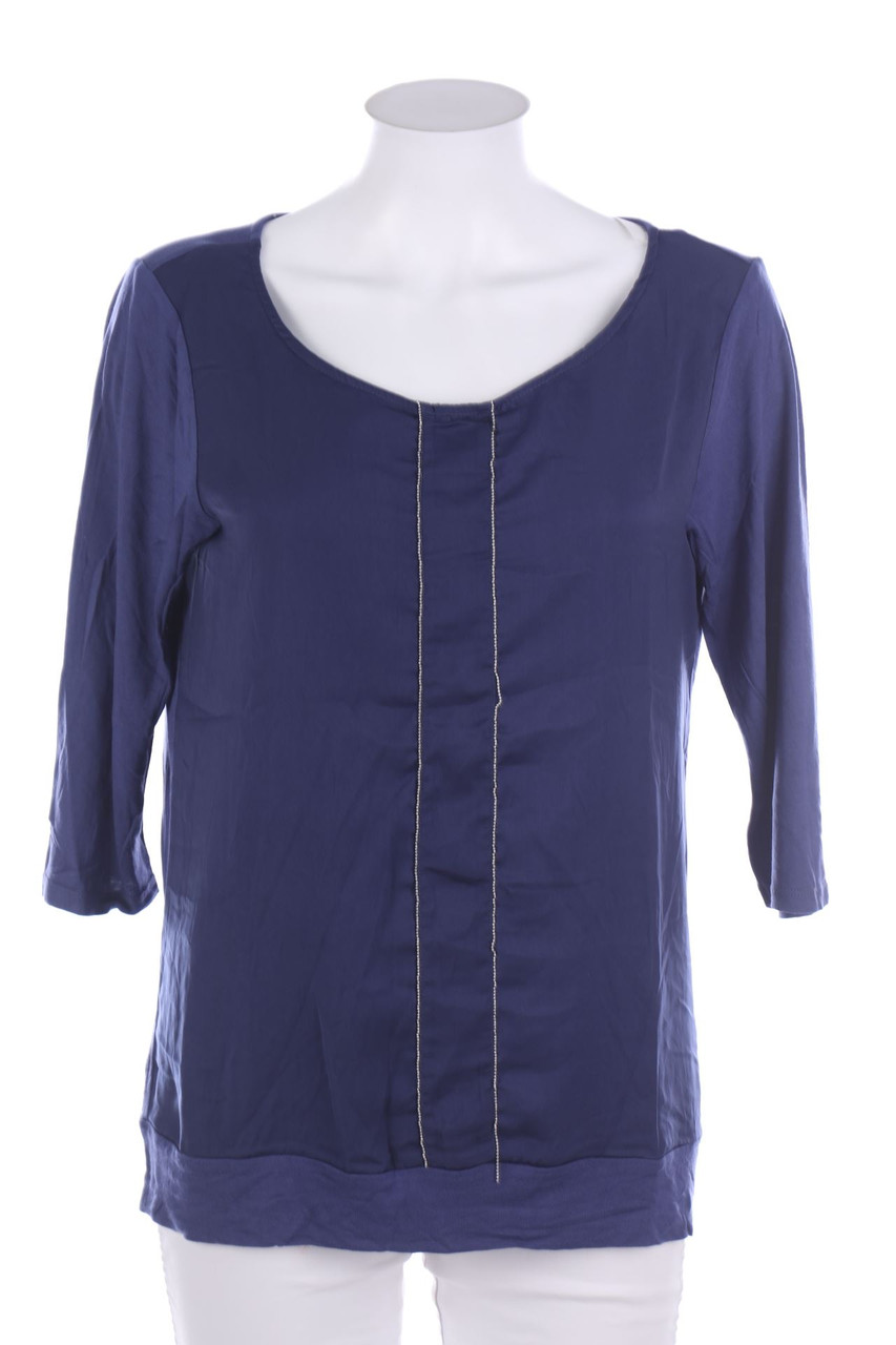 orsay - Bluse mit 3/4-Ärmel - M
