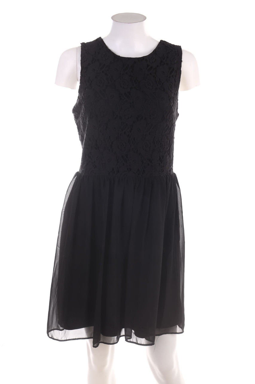 ATMOSPHERE - Minikleid - L