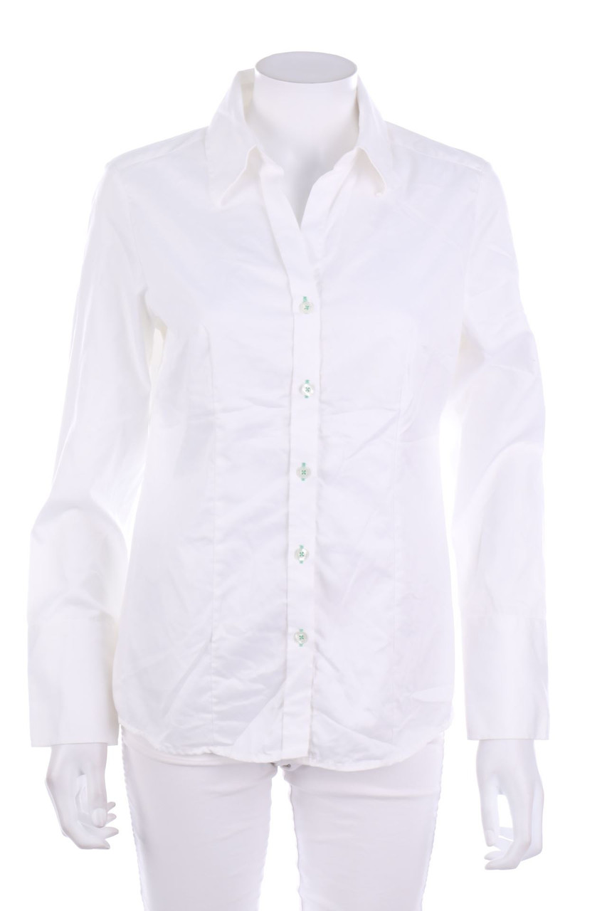 SECONDHAND - Bluse - M