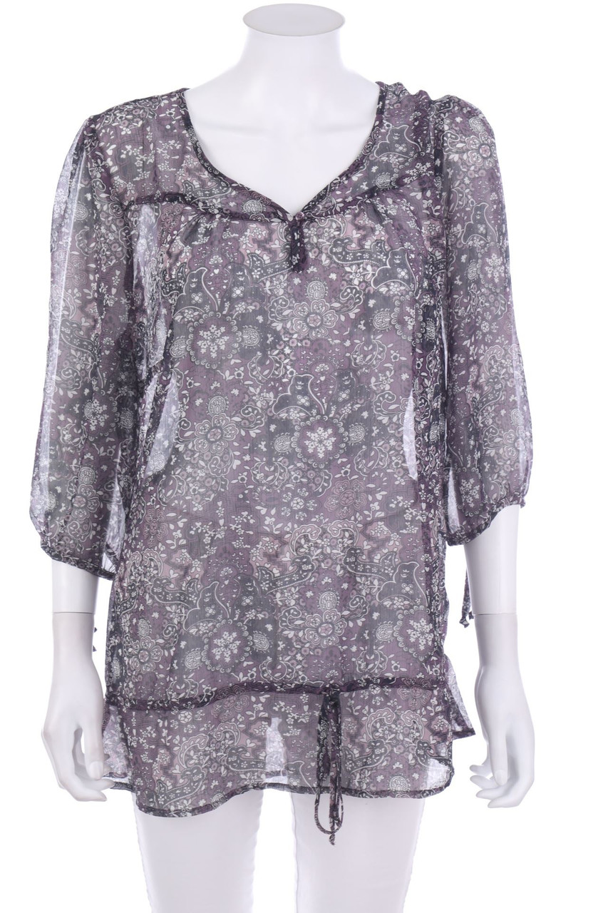 s.Oliver - Bluse - 2XL