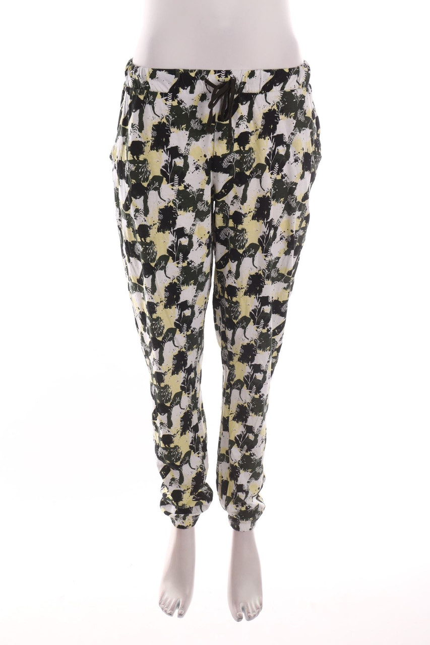 esmara - Jogger-Hose - L