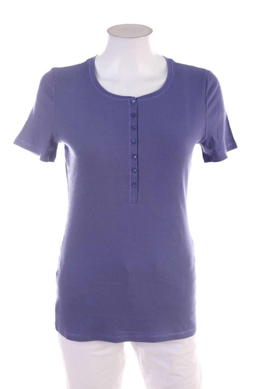 CALIDA - Polo-Shirt - S