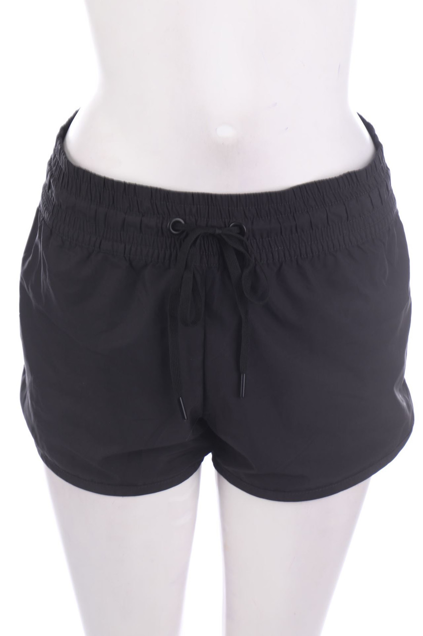 H&M - Sport-Shorts - S