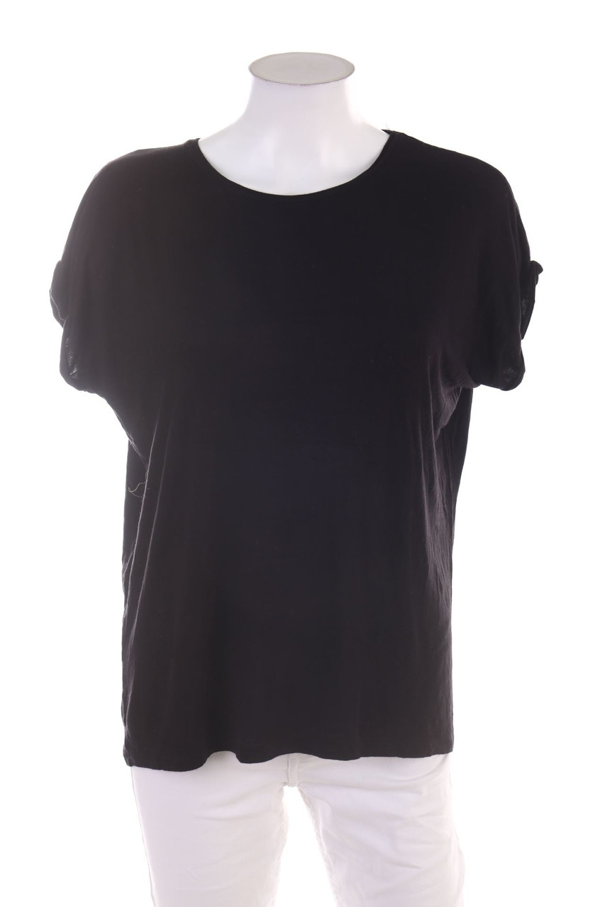 Chicorée - Kurzarm-Shirt - M