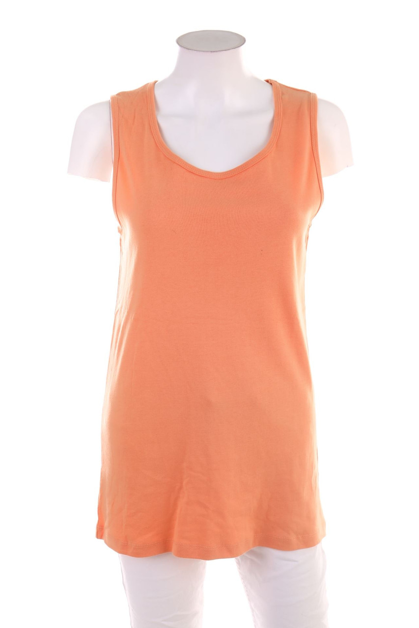 Laura Torelli - Top - M