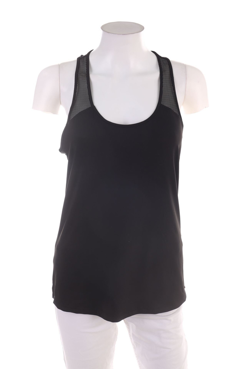 kyodan - Sport-Top - S