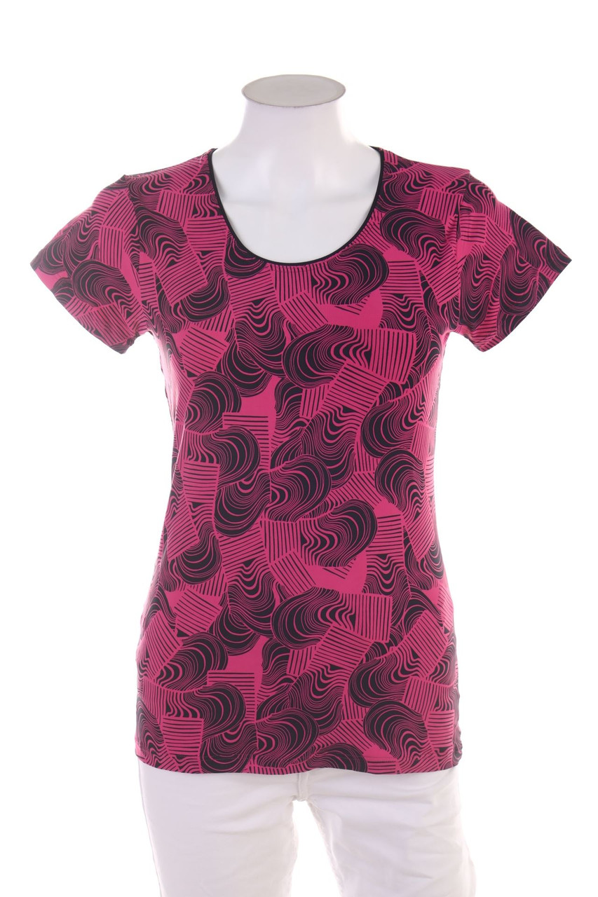 RÖHNISCH - Kurzarm-Shirt - M