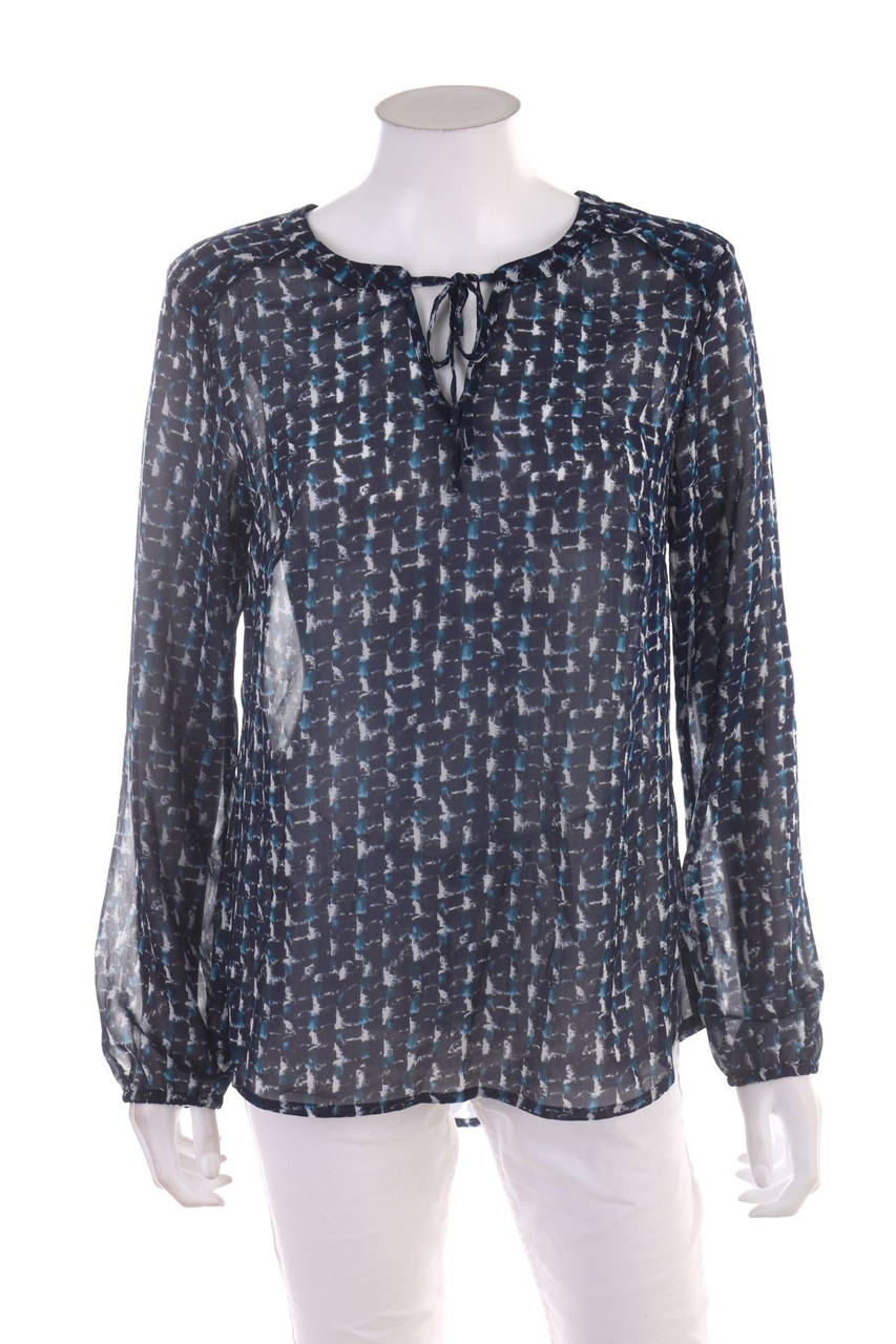 Street One - Bluse - M