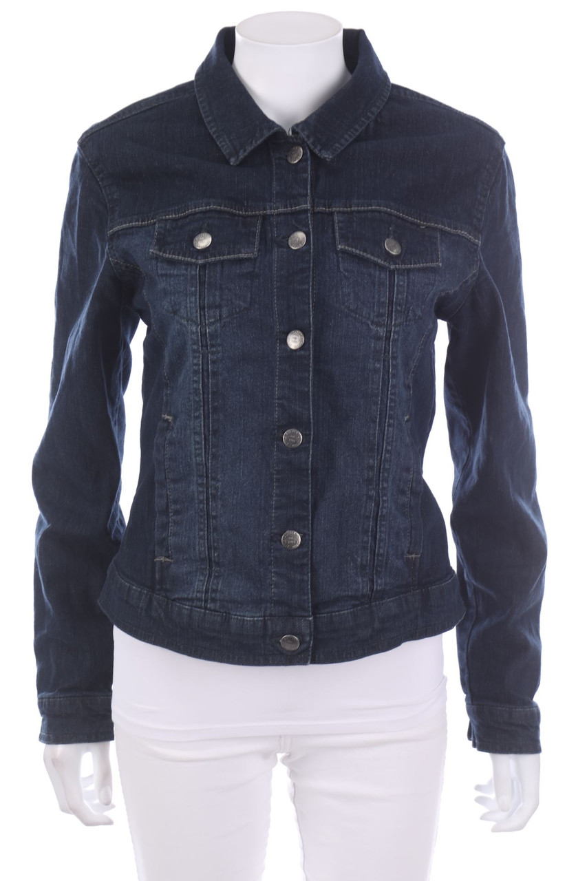 blue motion - Jeans-Jacke - M