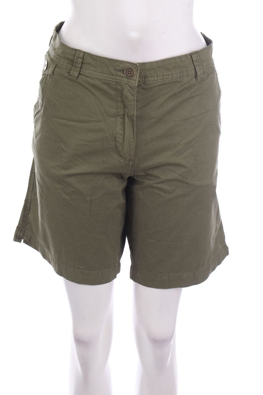 SECONDHAND - Shorts - 2XL