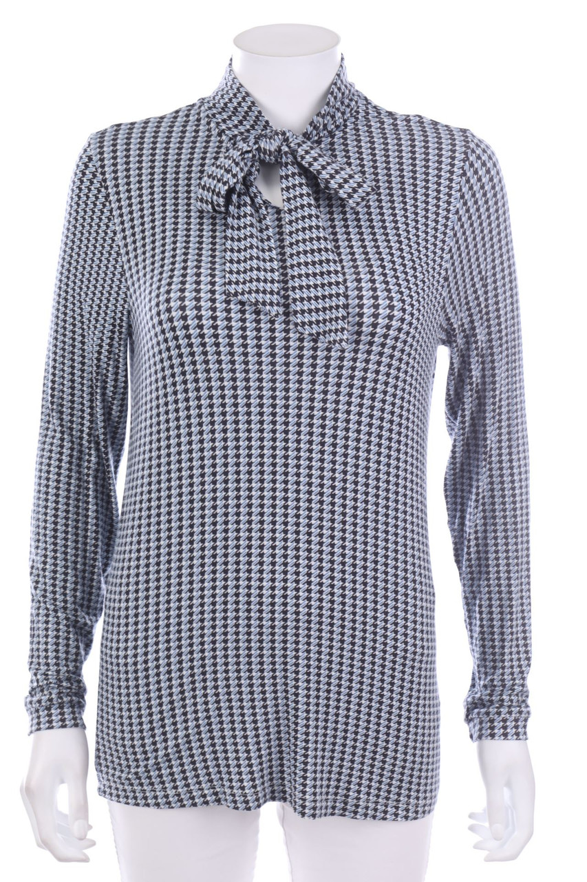 WOMEN essentials by Tchibo - Schluppen-Bluse - S