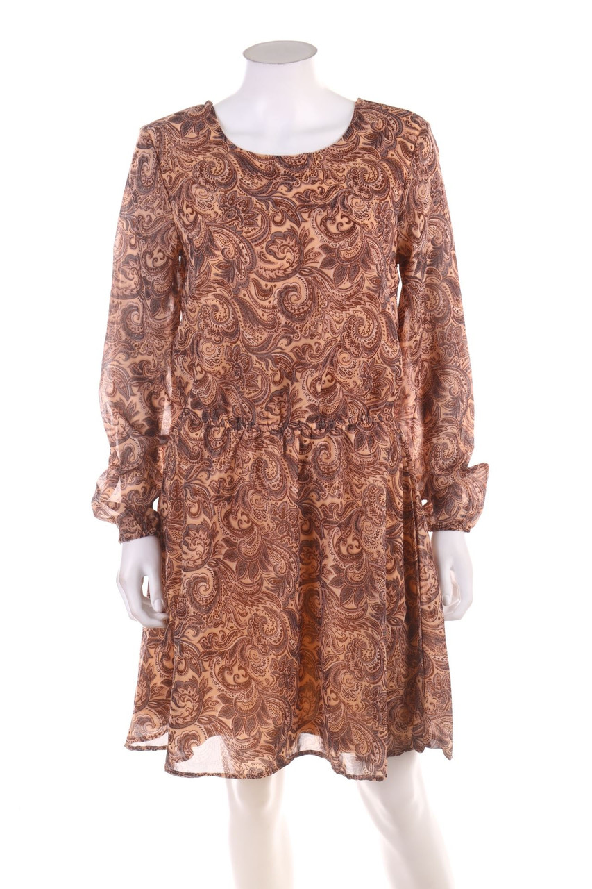 sinsay - Minikleid - L