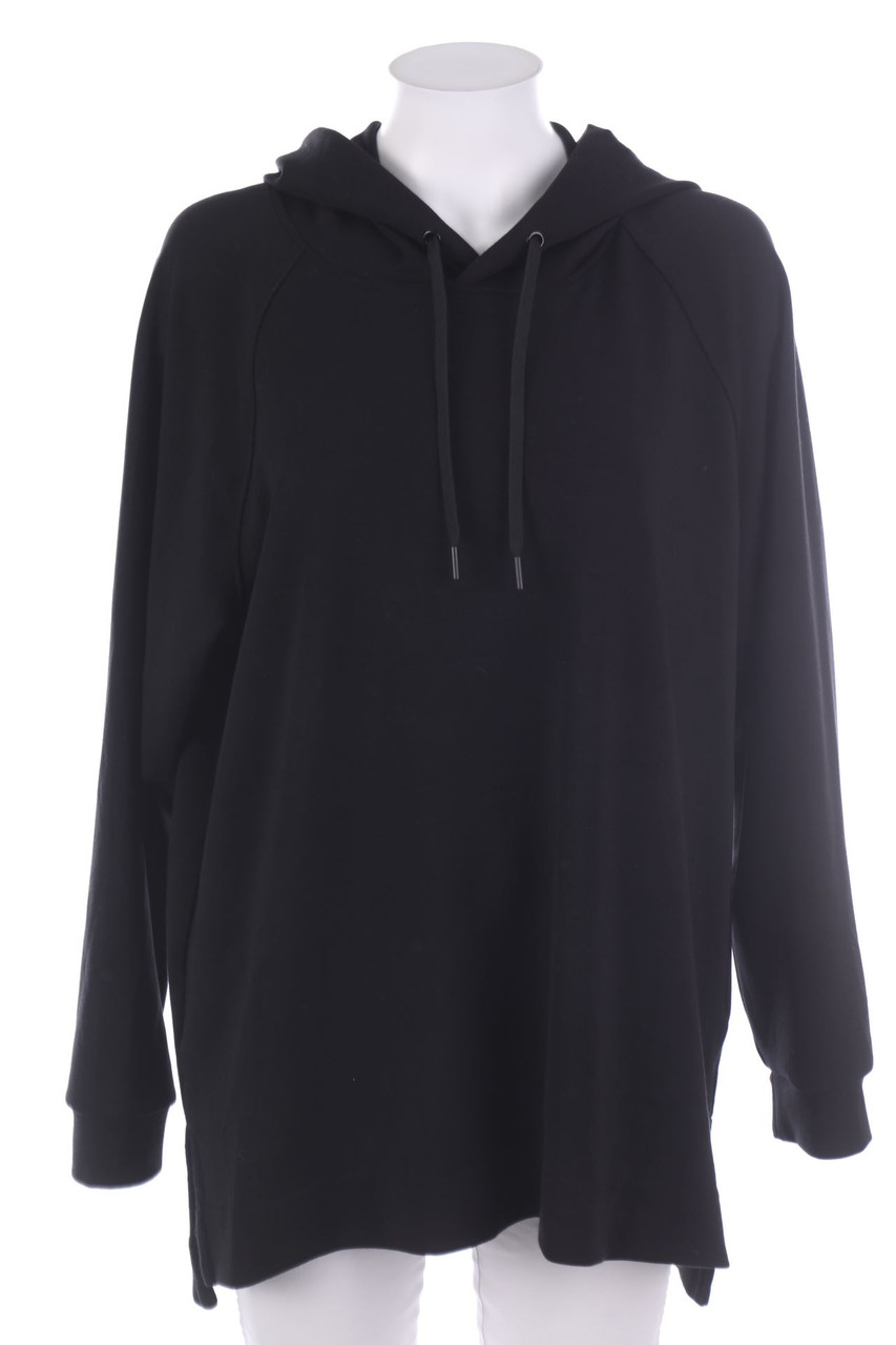 C&A - Kapuzen-Pullover - L