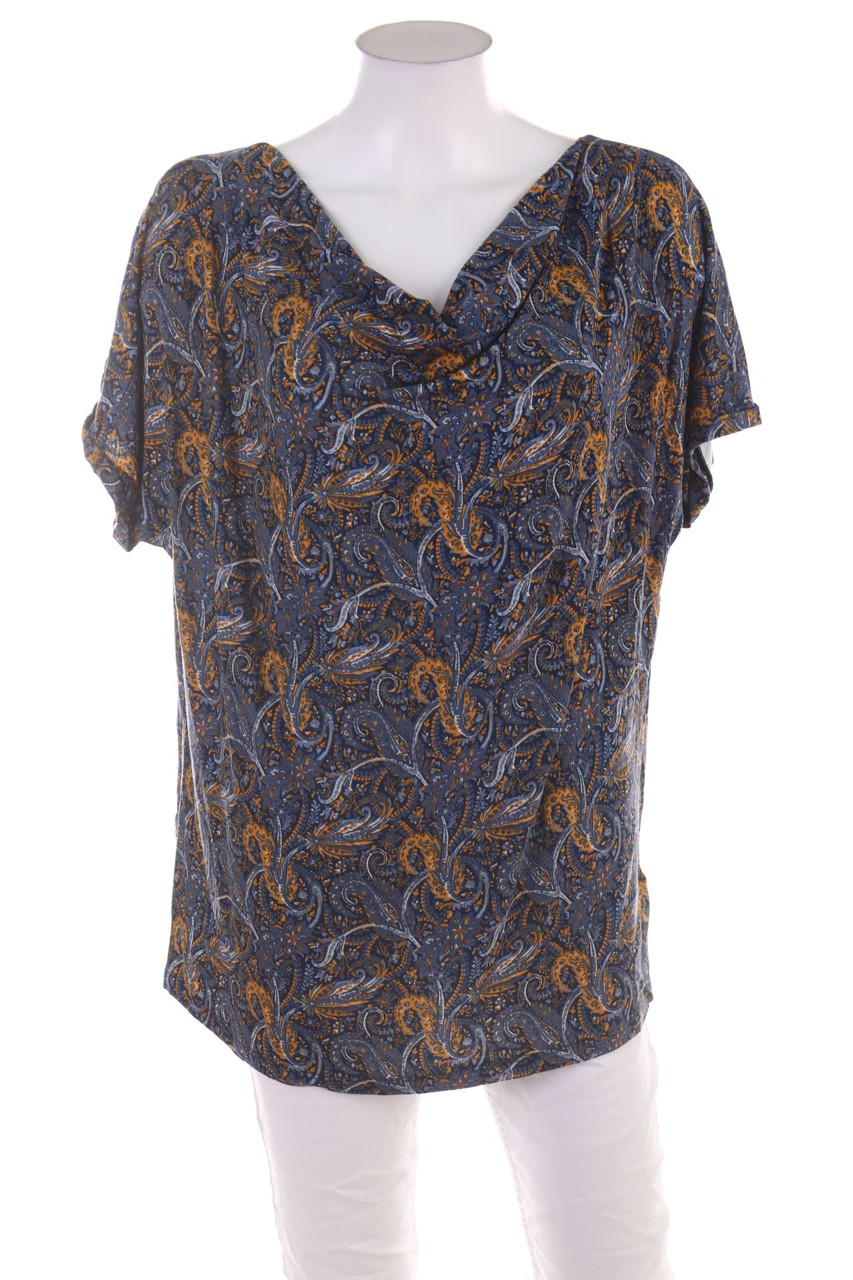 esmara - Kurzarm-Shirt - L