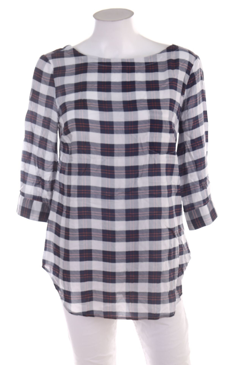 Charles Vögele - Bluse - S