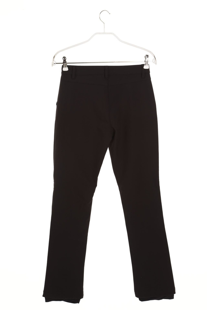 SECONDHAND - Winter-Hose - 146