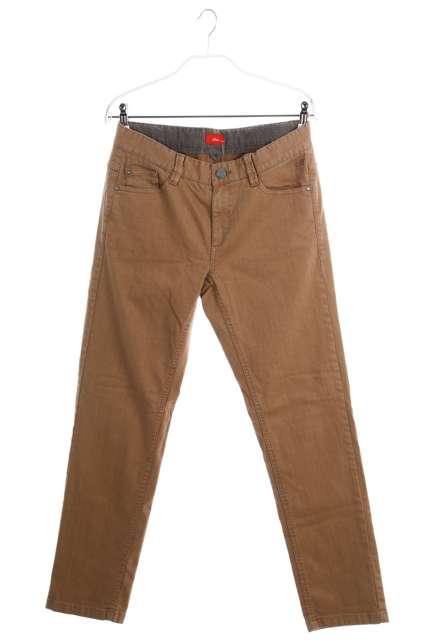 s.Oliver - Hose - 170