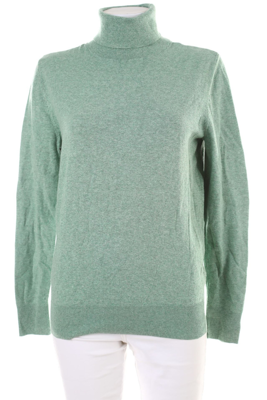 C&A - Strick-Pullover - M