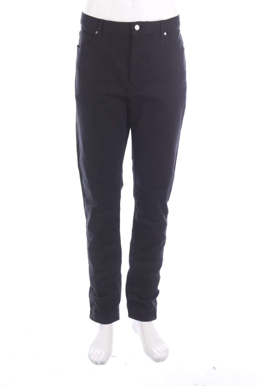 H&M - Slim Jeans - XL