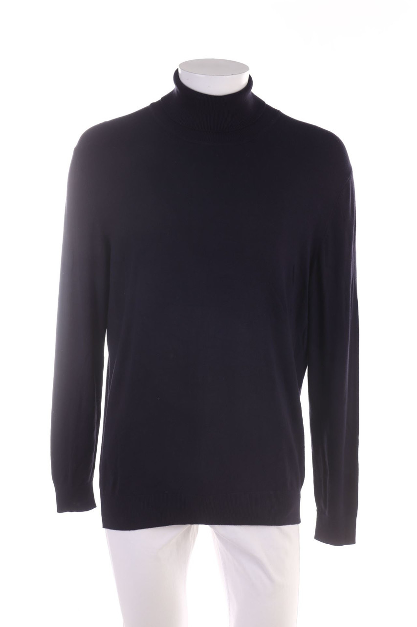 WATSON´S - Pullover - L