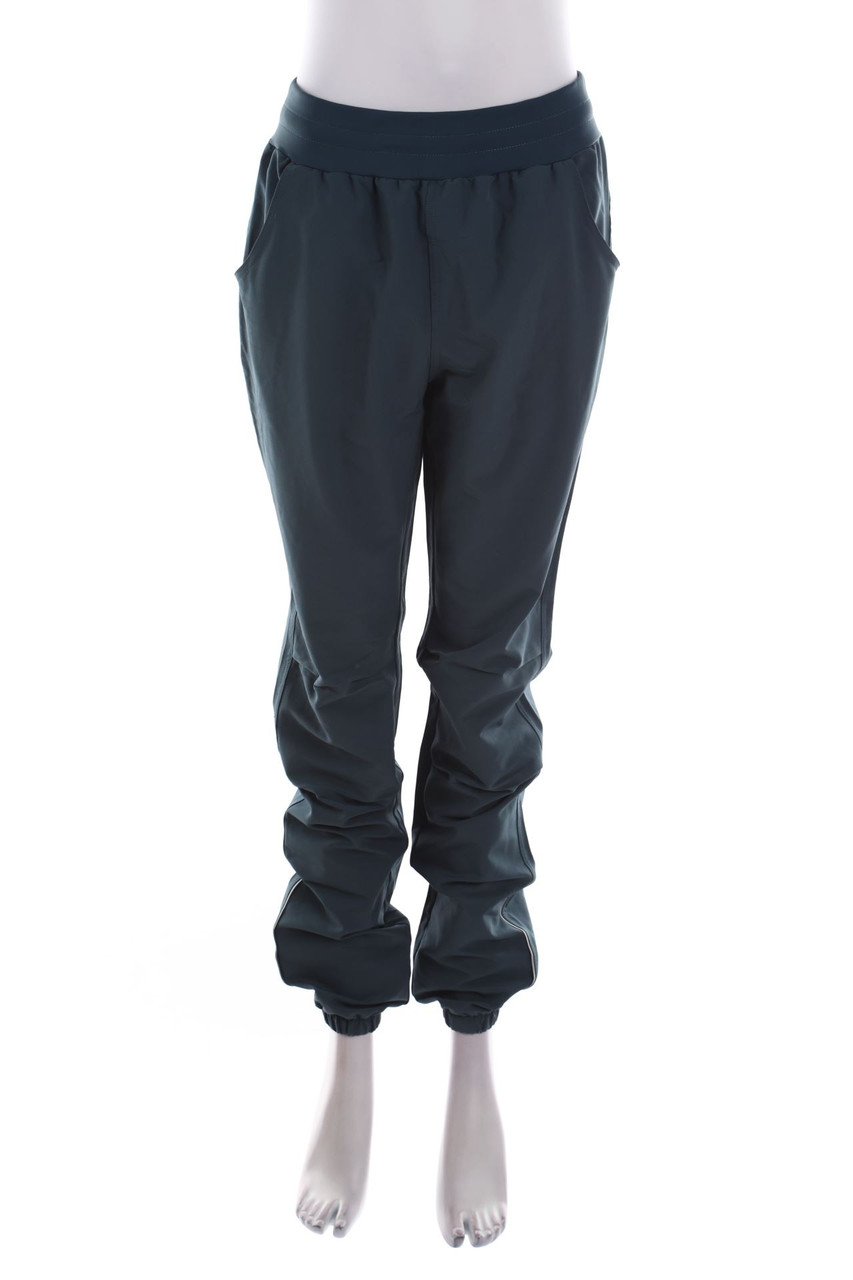 SECONDHAND - Jogger-Hose - M