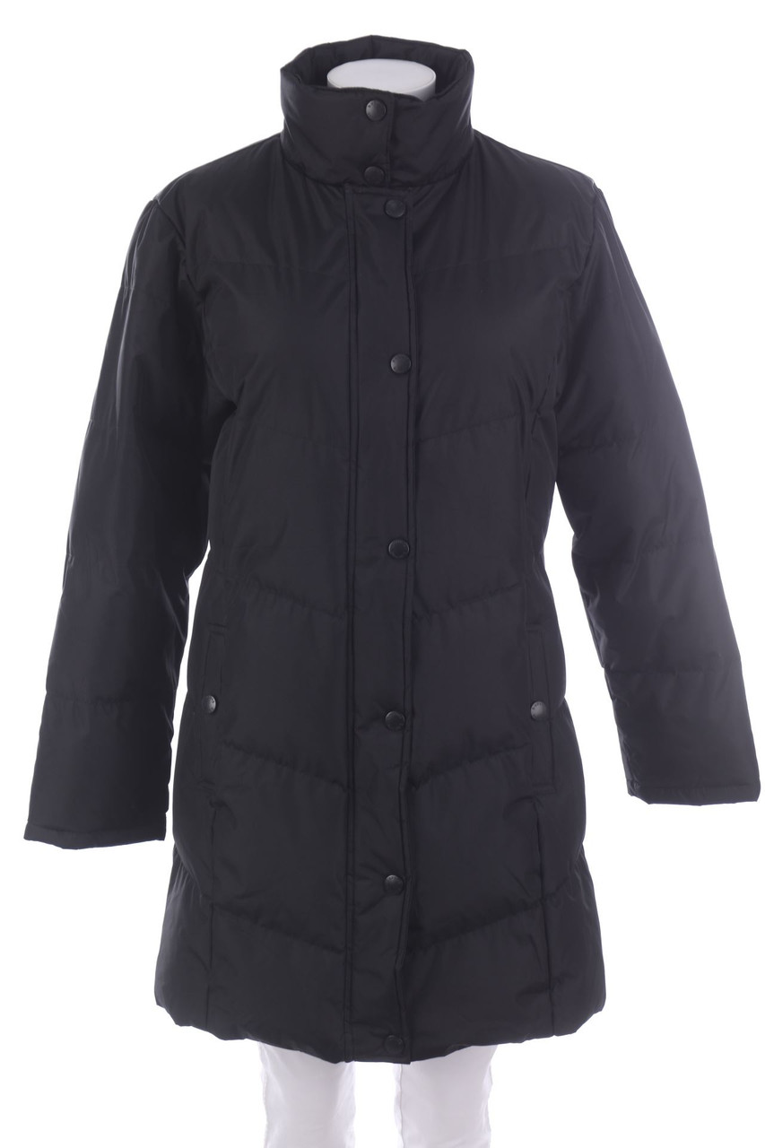 SECONDHAND - Mantel - S