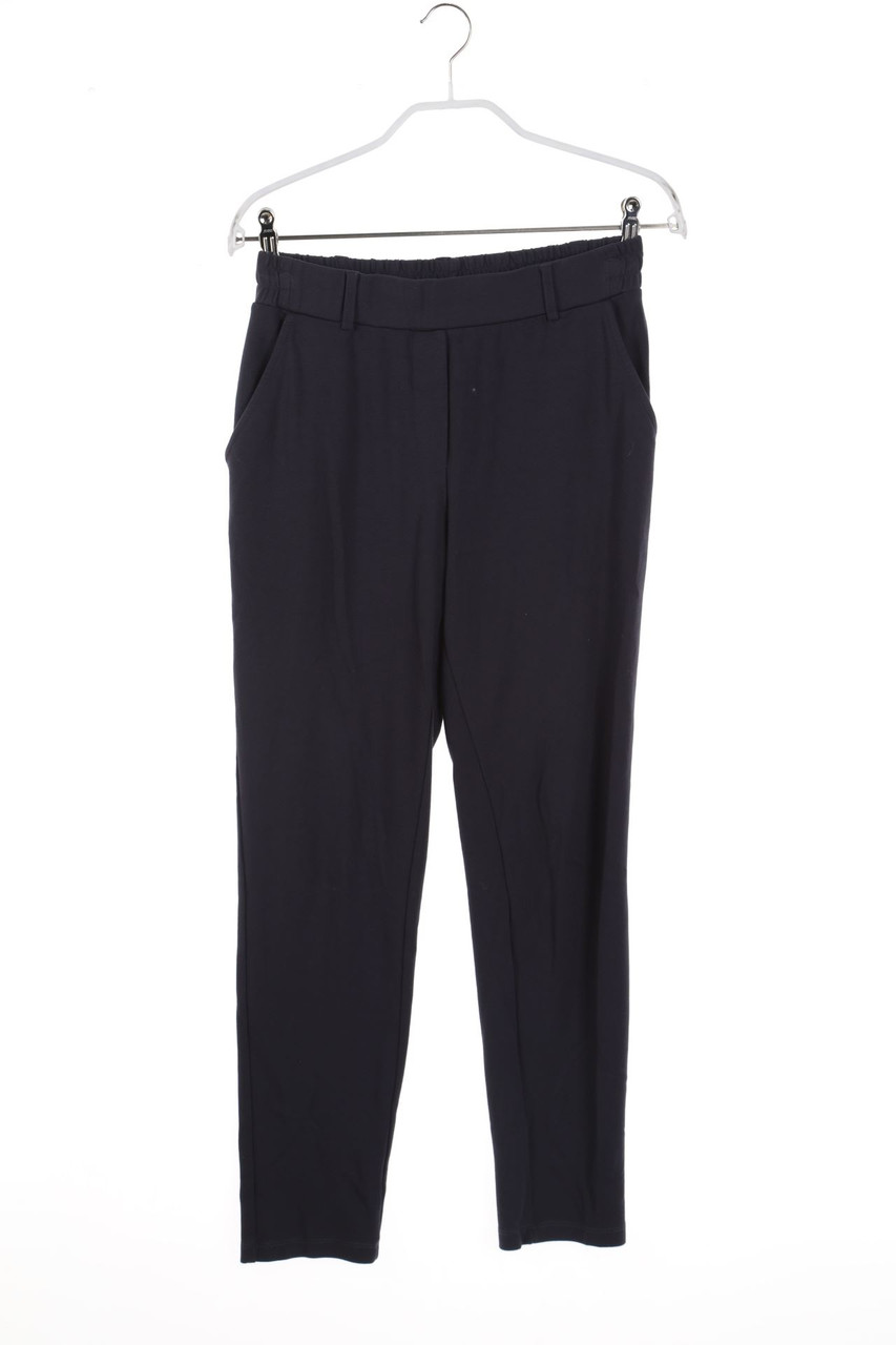re.draft - Jogger-Hose - XS