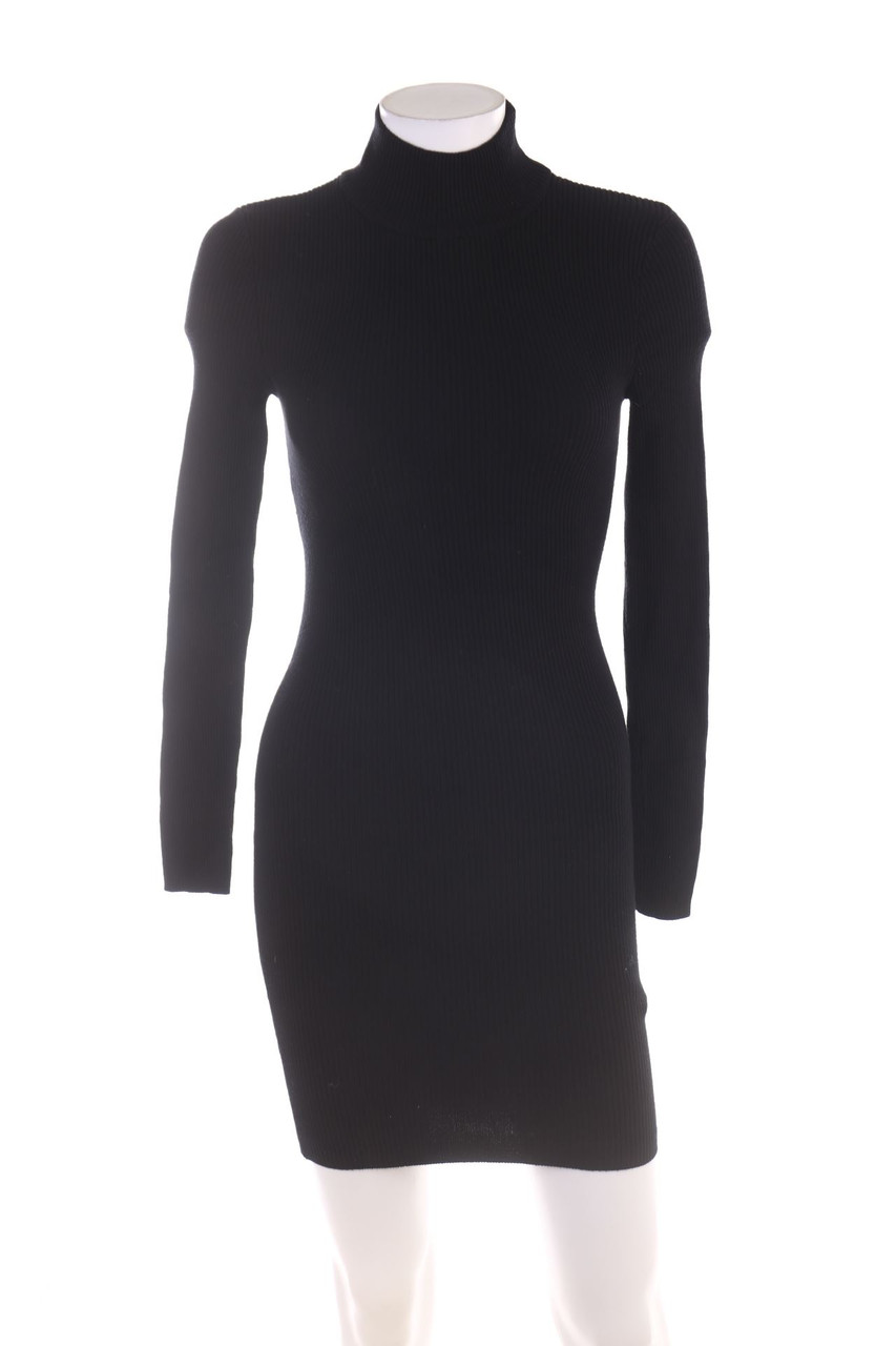 FB SISTER - Minikleid - M