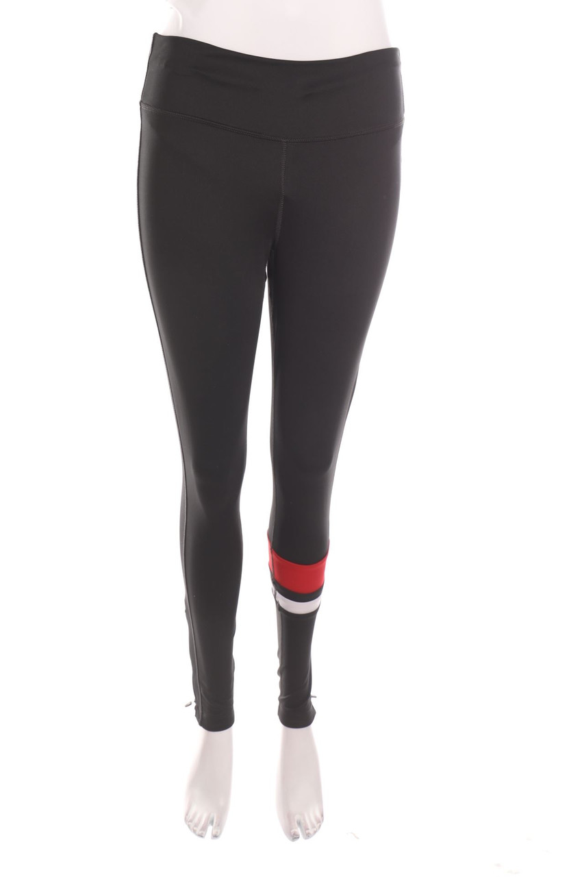 crane - Sport-Leggings - L