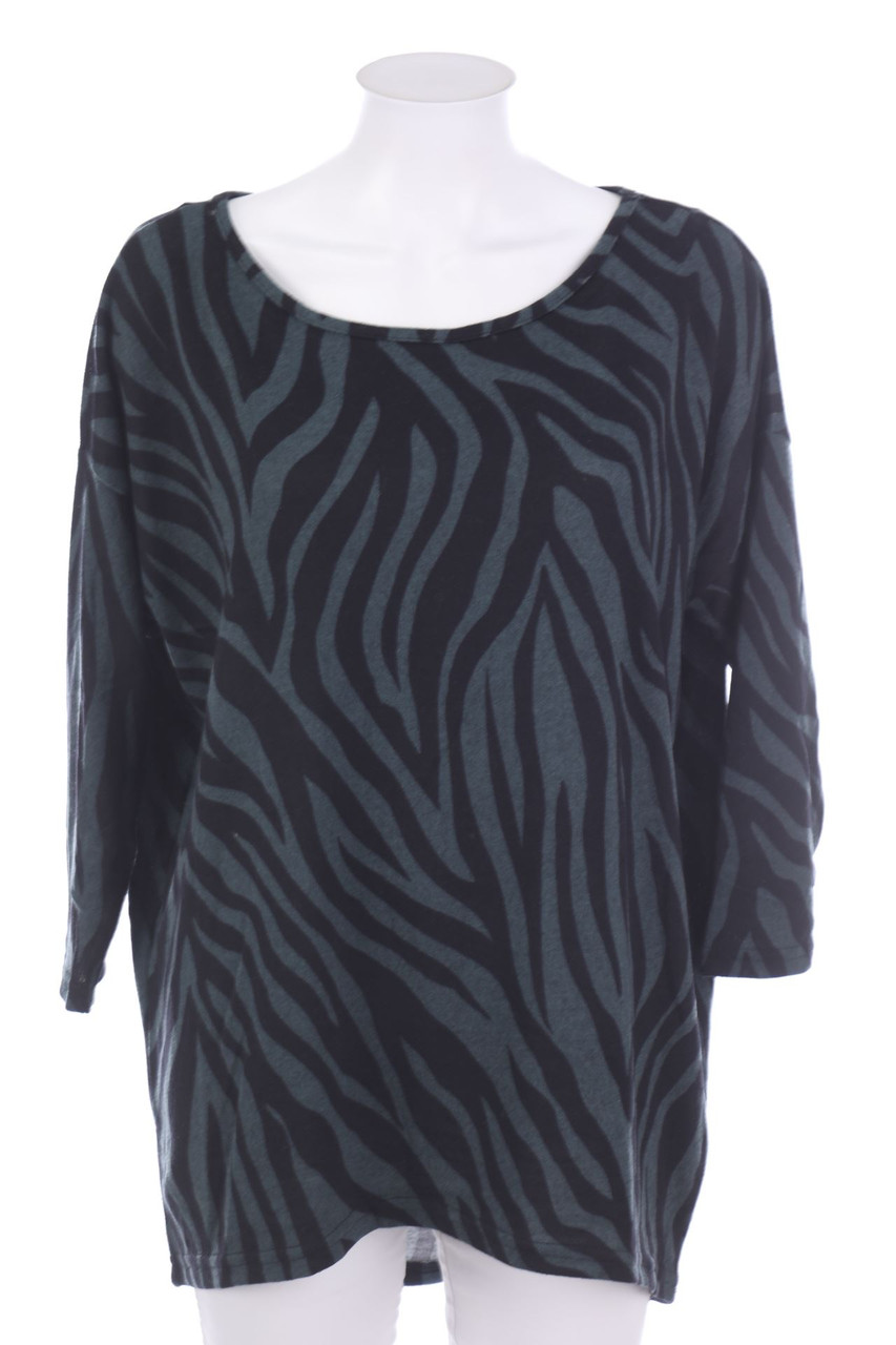 ONLY - Longsleeve-Shirt - L