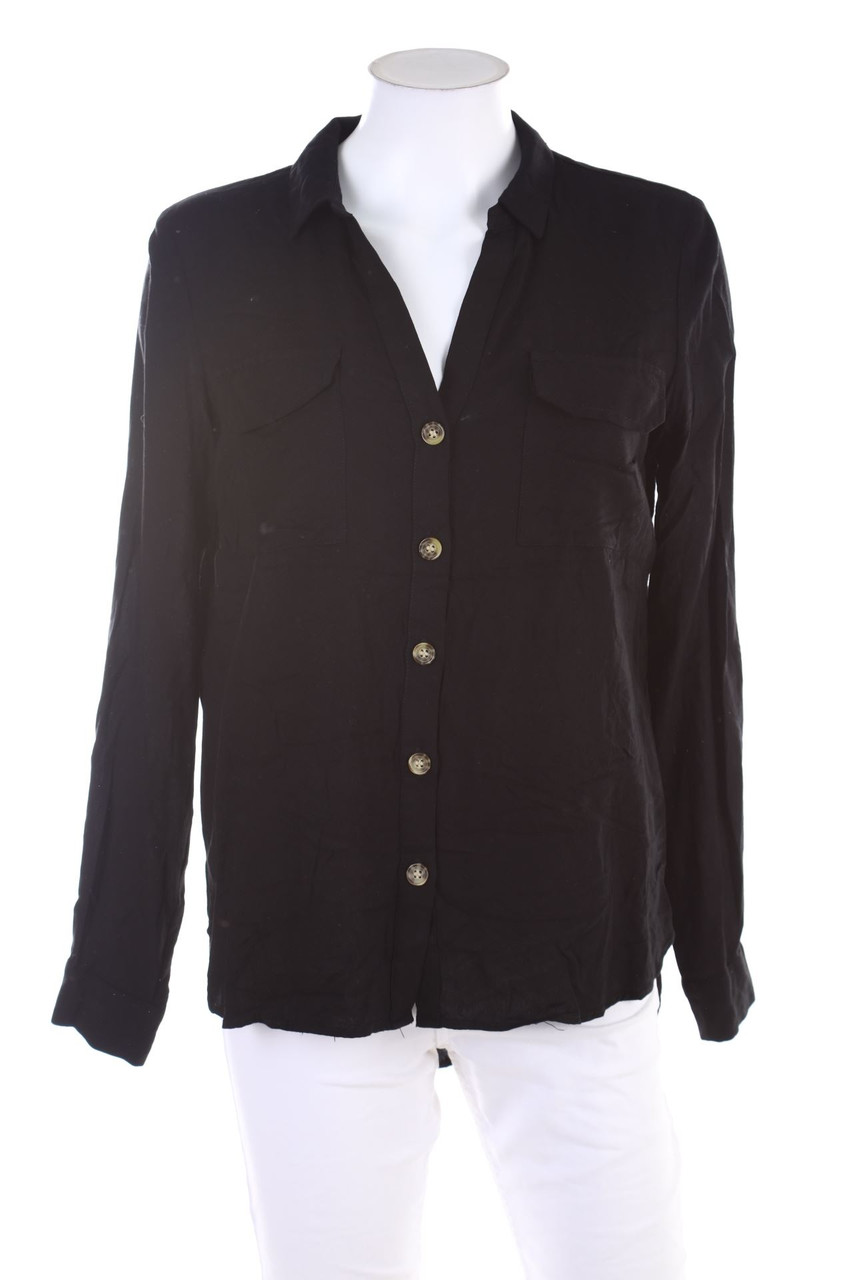 VERO MODA - Bluse - M