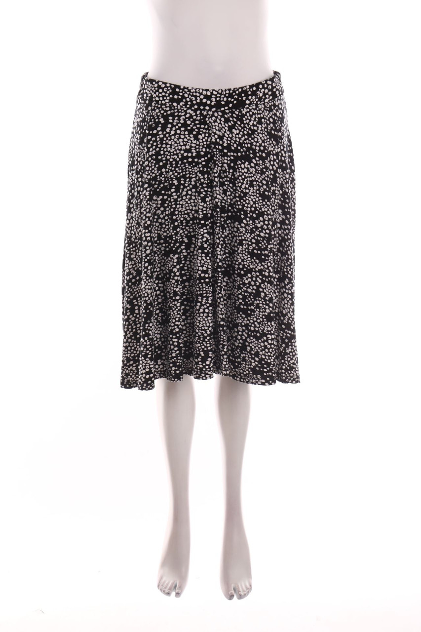 Laura Torelli - Rock - M