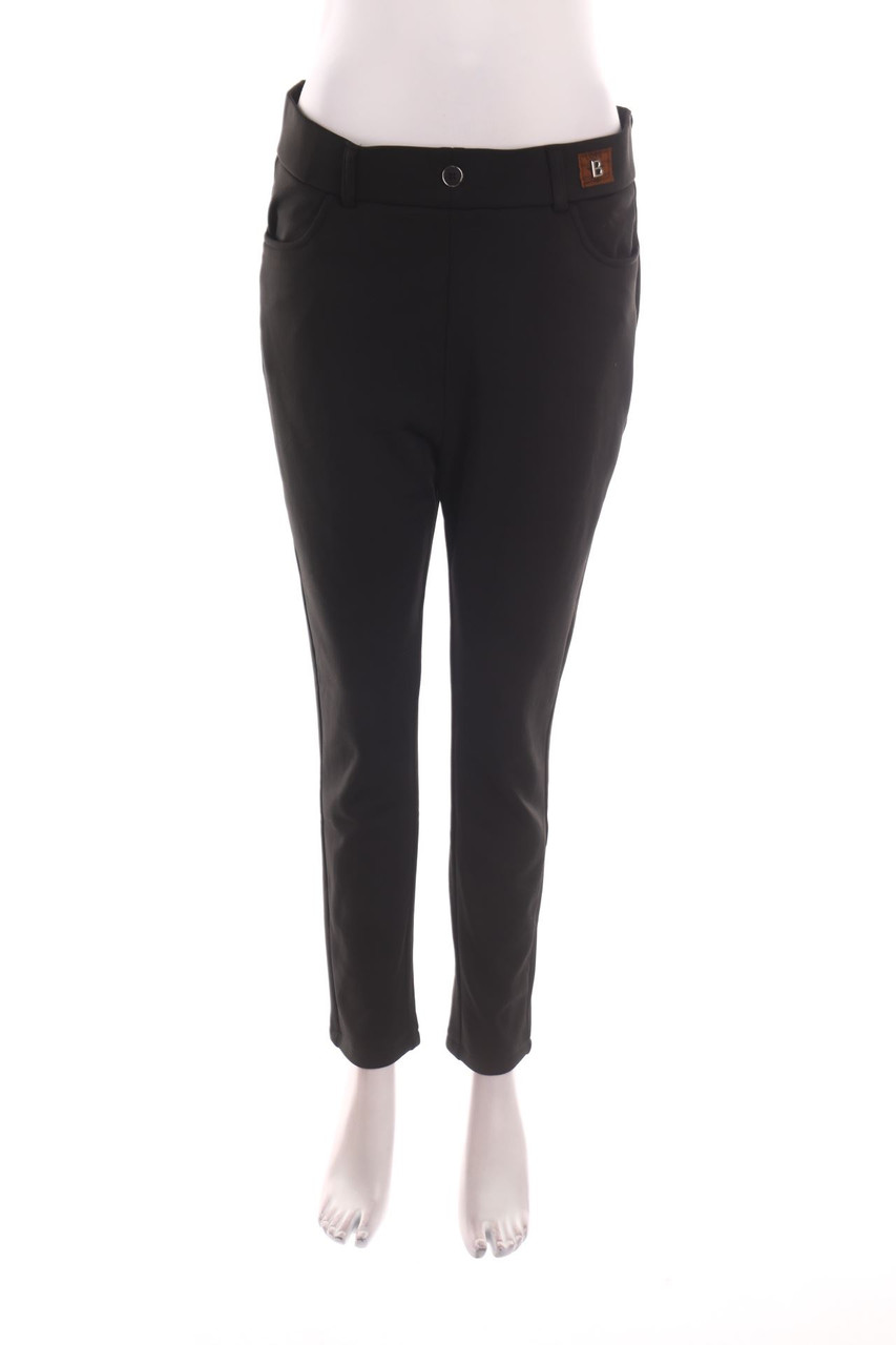 SECONDHAND - Hose - 2XL