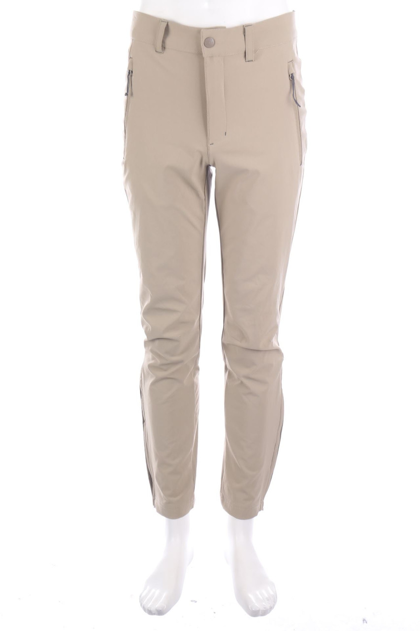 OCK - Outdoor-Hose - S