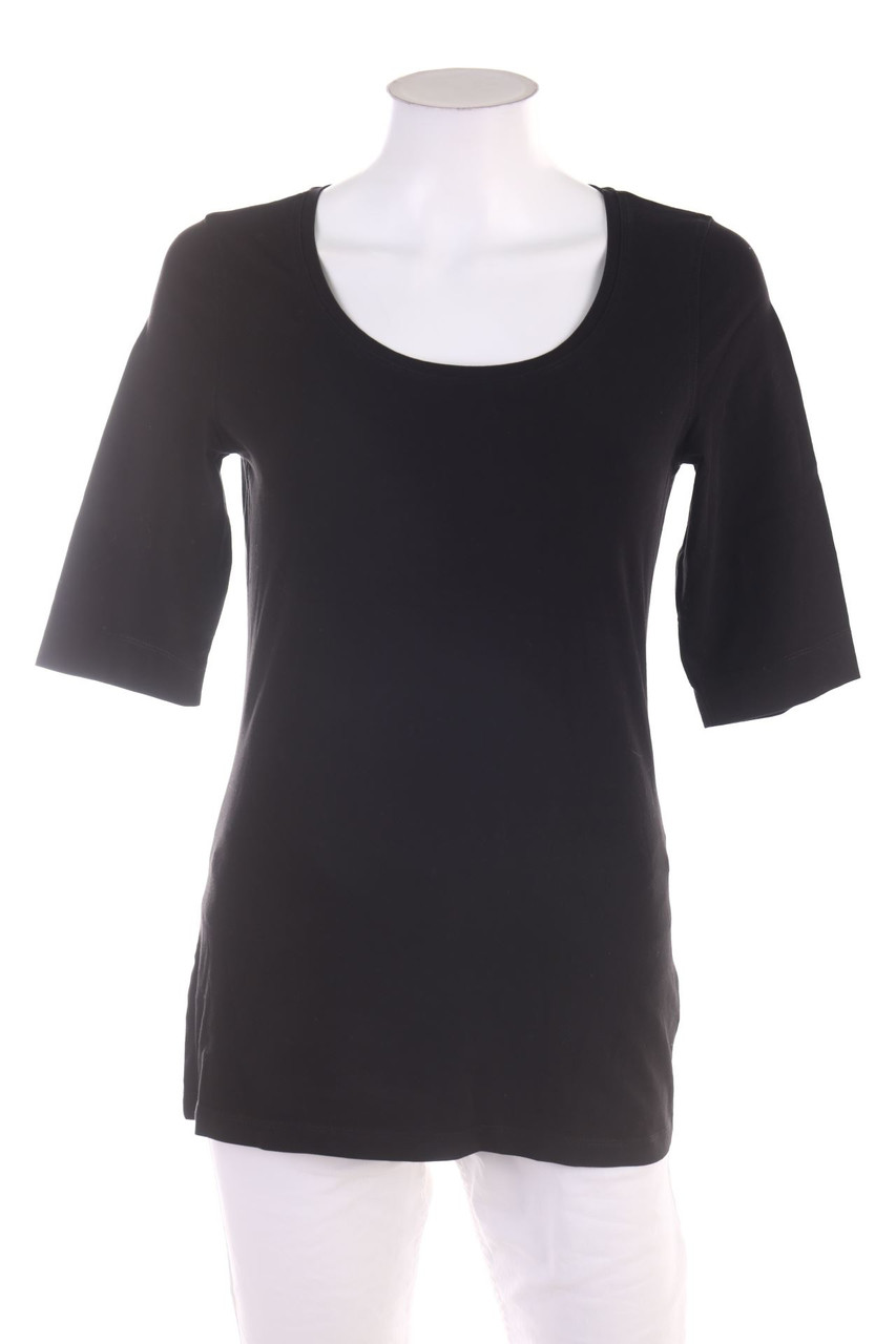 OPUS - 3/4-Arm-Shirt - M