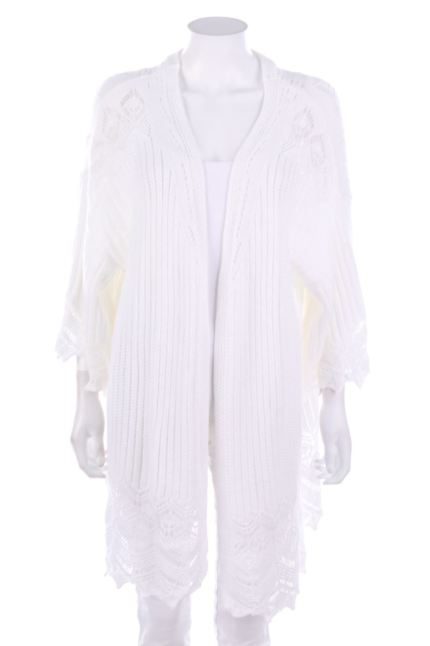 Laura Scott - Cardigan - 48