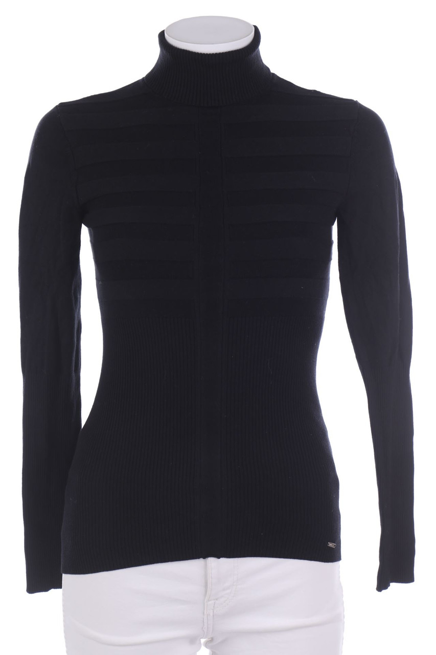 MORGAN - Strick-Pullover - S