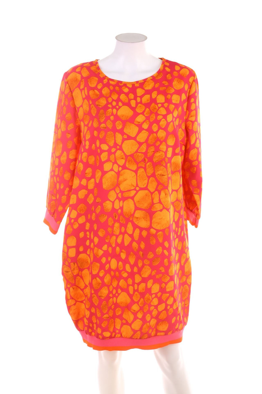 SECONDHAND - Kleid - XL