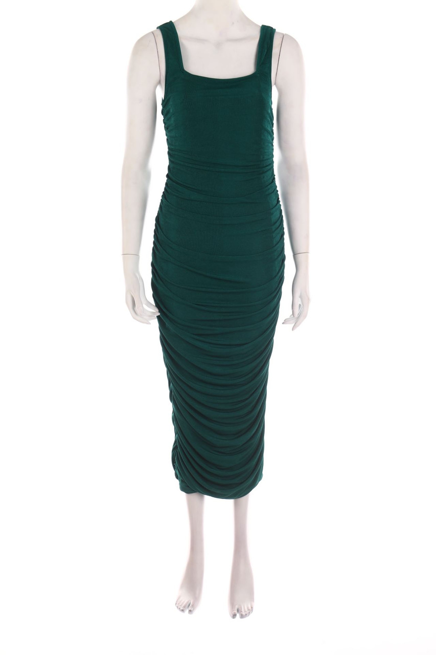 SHEIN - Abendkleid - L