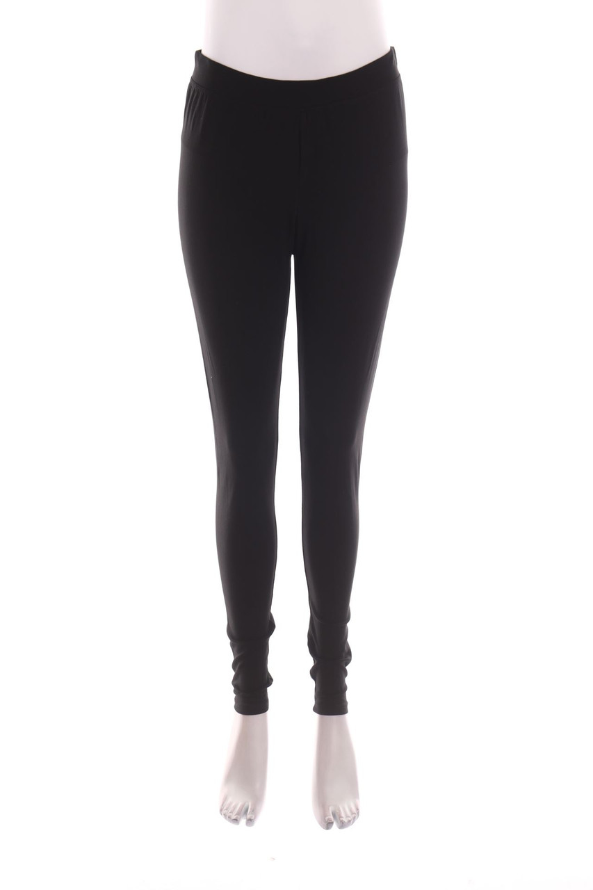 zebra - Leggings - XL