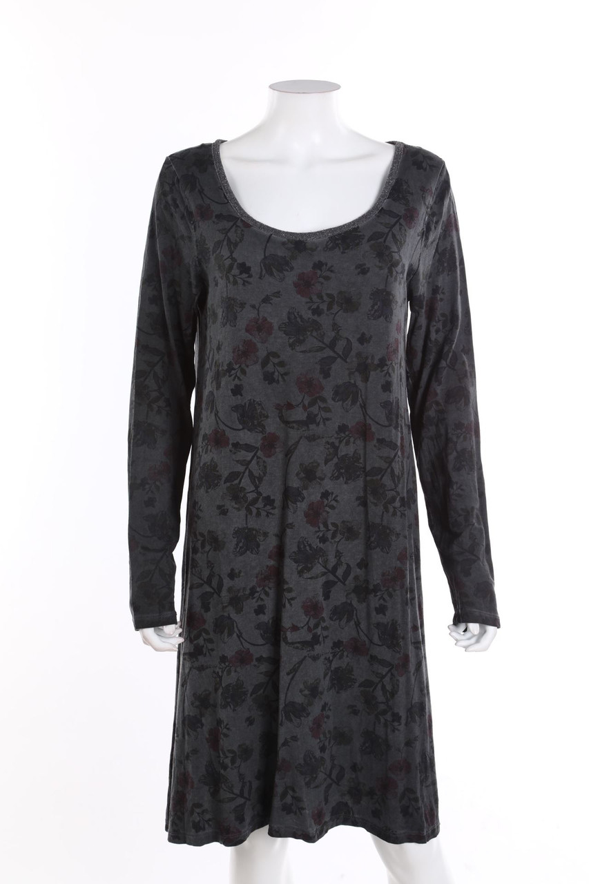 GINA BENOTTI - Kleid - L