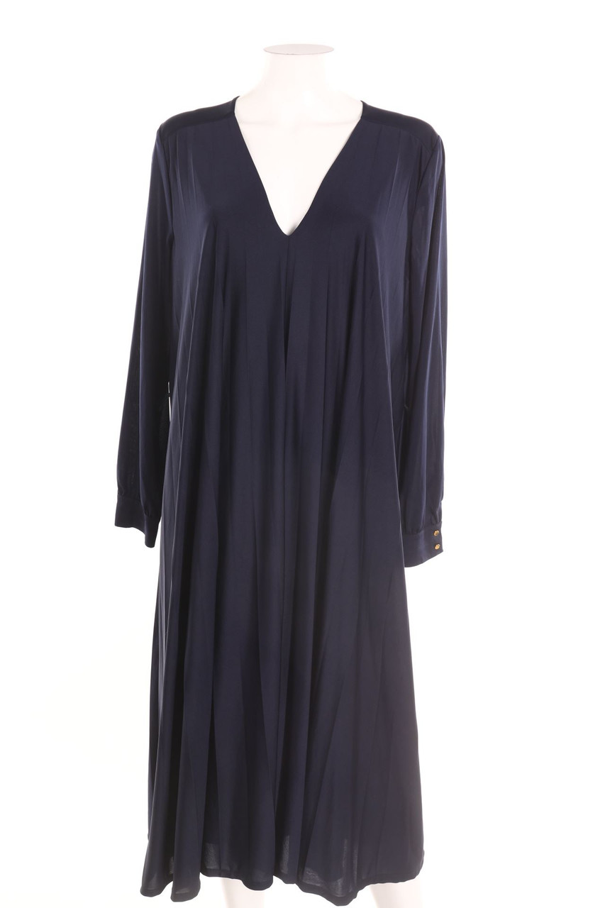 GUIDO MARIA KRETSCHMER - Abendkleid - L