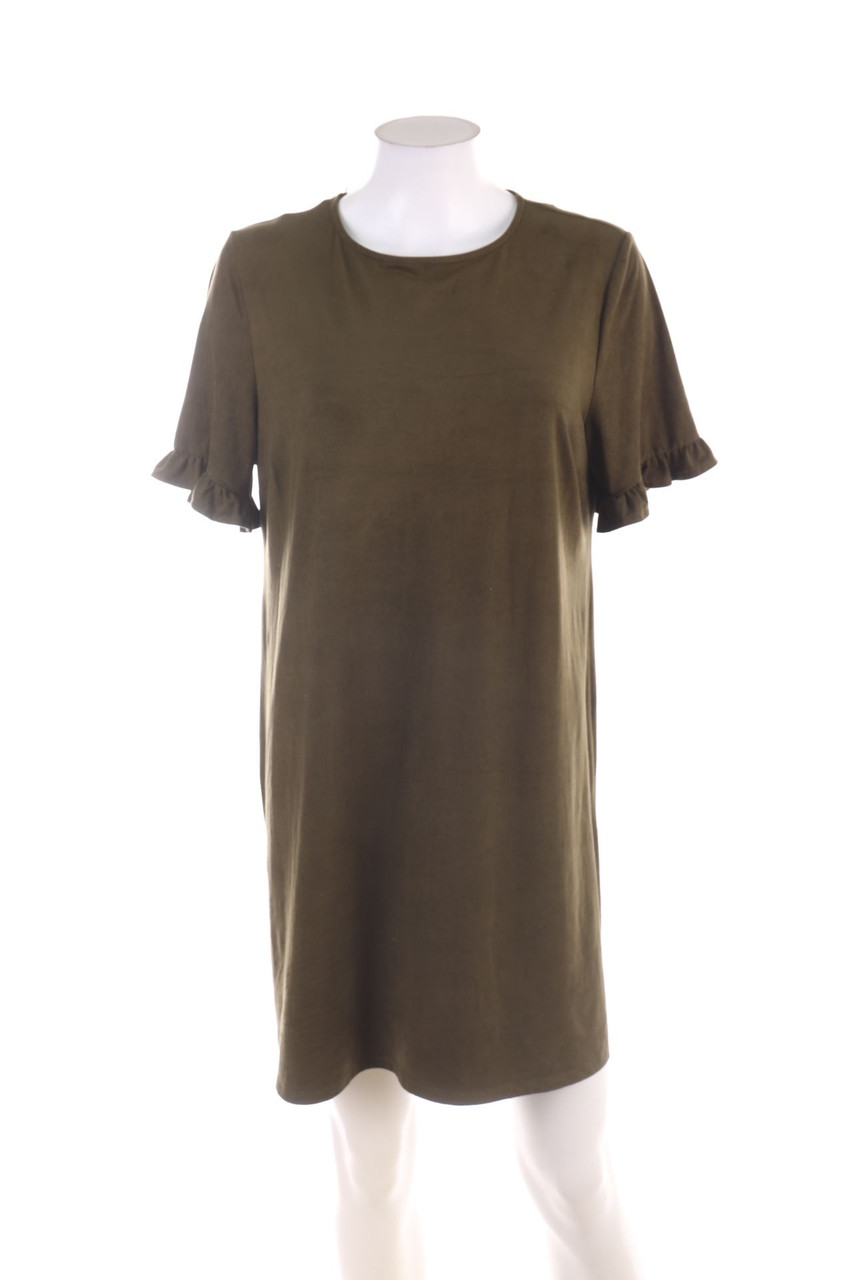 PRIMARK - Minikleid - XL